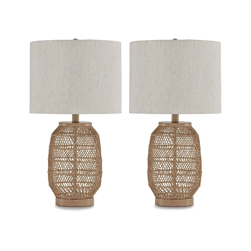 leather table lamps with a distressed texture for a rugged charmleather table lamps with a distressed texture for a rugged charm23 Inch Boho Table Lamp Set of 2, White Shade, Beige Rattan Woven Lantern leather table lamps with a distressed texture for a rugged charmleather table lamps with a distressed texture for a rugged charm23 Inch Boho Table Lamp Set of 2, White Shade, Beige Rattan Woven Lantern