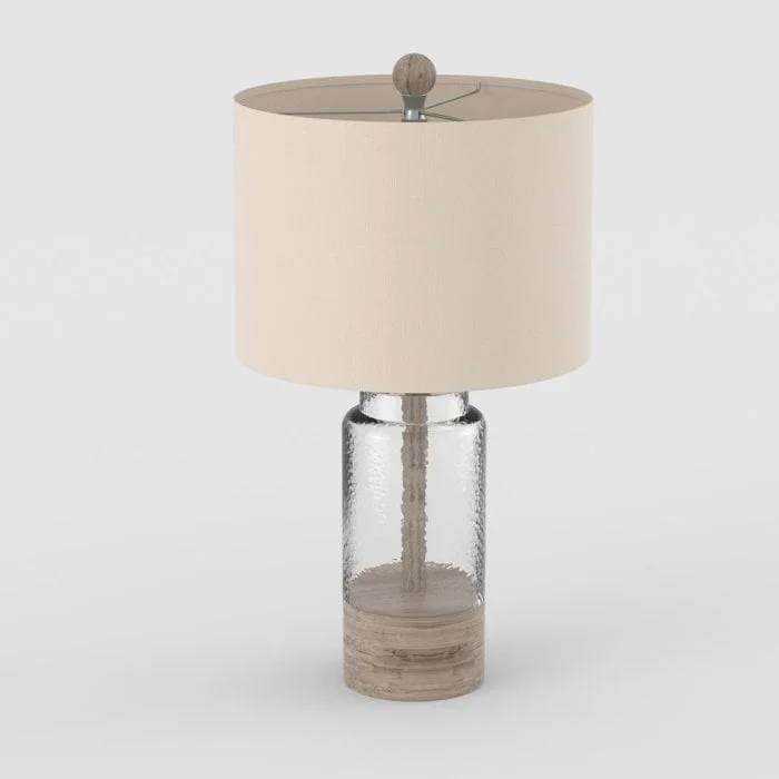 marble table lamps with a luxurious veined pattern for high end decormarble table lamps with a luxurious veined pattern for high end decor24" Resin Glass USB Table Lamp (Set of 2) marble table lamps with a luxurious veined pattern for high end decormarble table lamps with a luxurious veined pattern for high end decor24" Resin Glass USB Table Lamp (Set of 2)
