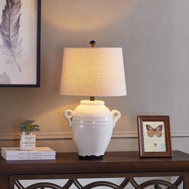 gothic style table lamps with dark finishes for a mysterious lookgothic style table lamps with dark finishes for a mysterious look25" Ceramic Accent Lamp gothic style table lamps with dark finishes for a mysterious lookgothic style table lamps with dark finishes for a mysterious look25" Ceramic Accent Lamp