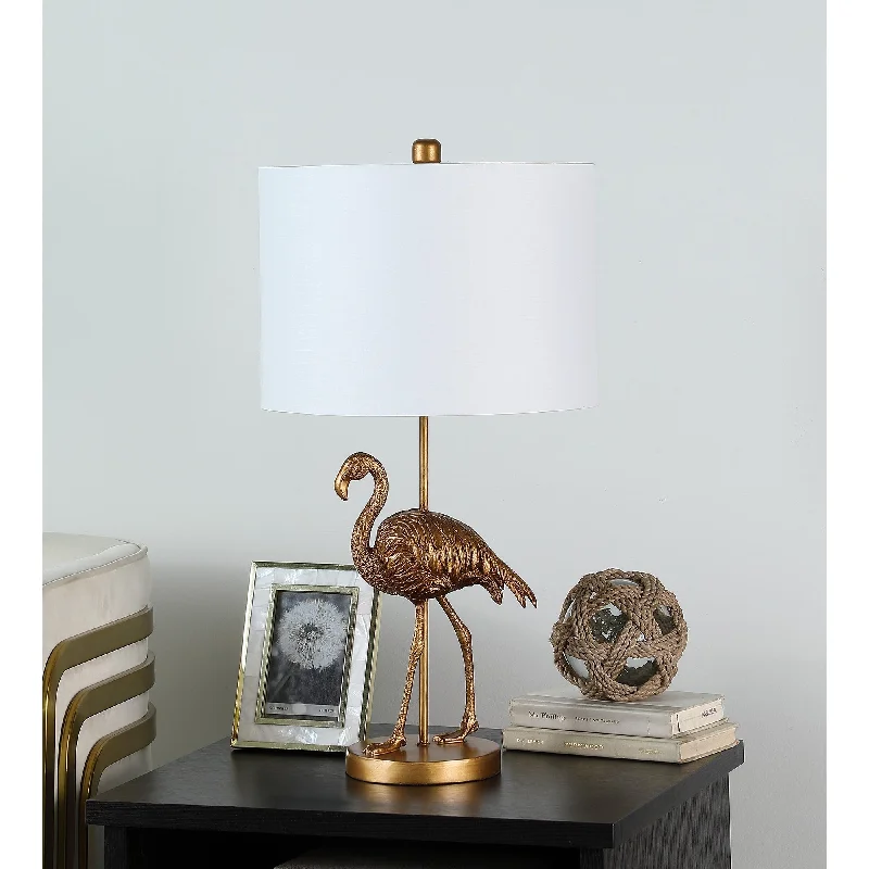 coastal style table lamps with nautical elements for beach housescoastal style table lamps with nautical elements for beach houses26 In. Matte Gold Flamingo Resin Table Lamp coastal style table lamps with nautical elements for beach housescoastal style table lamps with nautical elements for beach houses26 In. Matte Gold Flamingo Resin Table Lamp