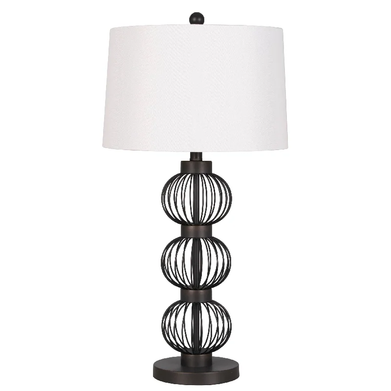 victorian style table lamps with ornate details for traditional homesvictorian style table lamps with ornate details for traditional homes30" Table Lamp, Black (Set of 2) - 30 victorian style table lamps with ornate details for traditional homesvictorian style table lamps with ornate details for traditional homes30" Table Lamp, Black (Set of 2) - 30