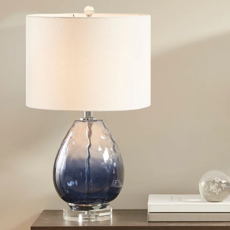 metal table lamps with a matte black finish for a sleek appearancemetal table lamps with a matte black finish for a sleek appearance510 Design Borel Ombre Glass Table Lamp metal table lamps with a matte black finish for a sleek appearancemetal table lamps with a matte black finish for a sleek appearance510 Design Borel Ombre Glass Table Lamp