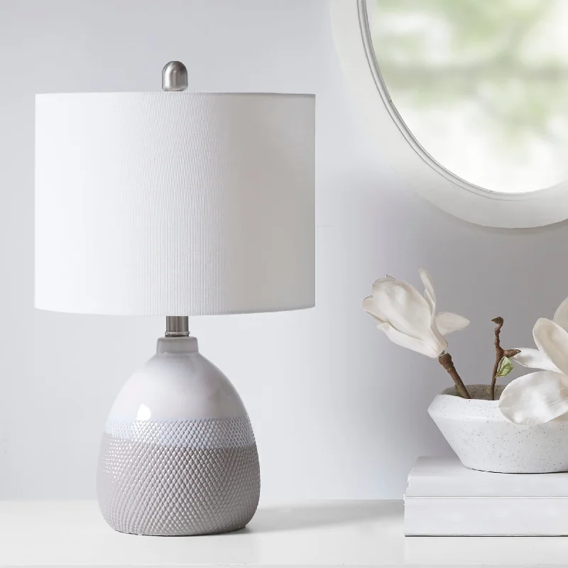 coastal style table lamps with nautical elements for beach housescoastal style table lamps with nautical elements for beach houses510 Design Driggs Ceramic Textured Table Lamp coastal style table lamps with nautical elements for beach housescoastal style table lamps with nautical elements for beach houses510 Design Driggs Ceramic Textured Table Lamp