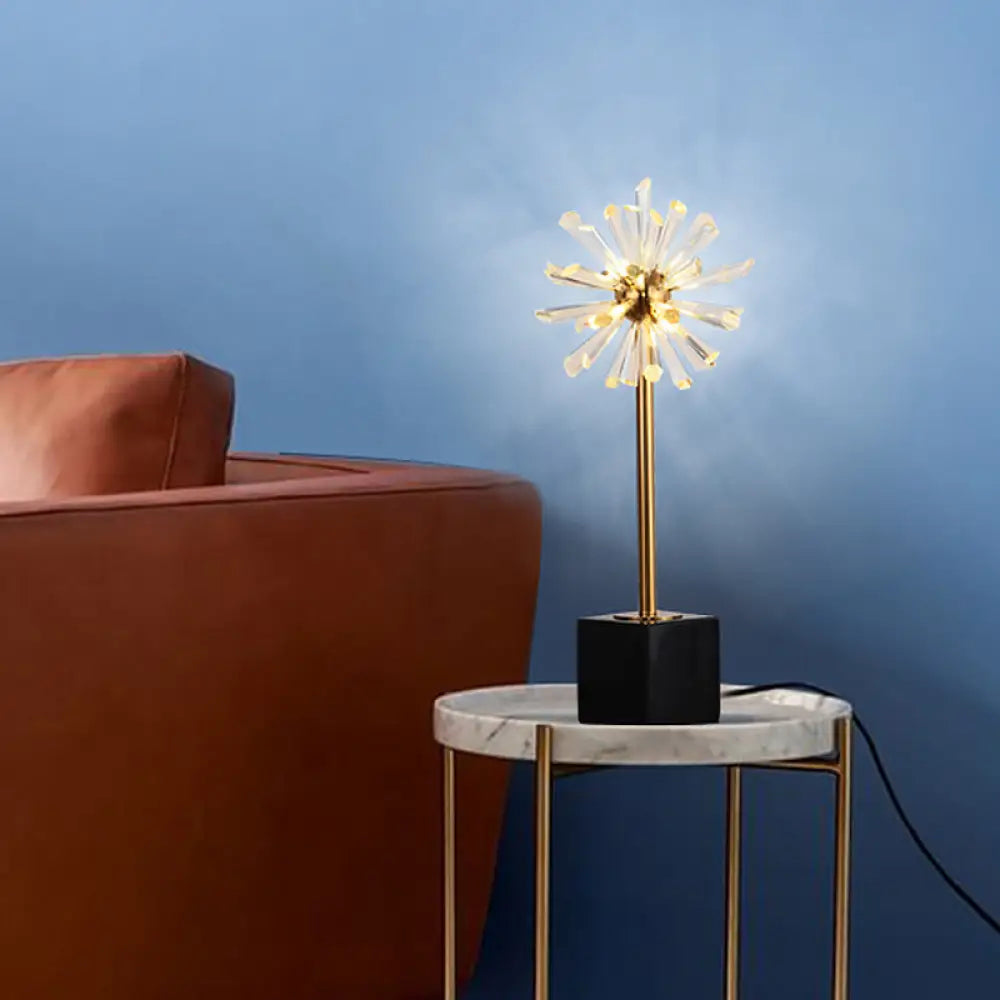 victorian style table lamps with ornate details for traditional homesvictorian style table lamps with ornate details for traditional homesModern Gold Crystal Nightstand Lamp with Marble Base - 6 Head Stamen Task Light victorian style table lamps with ornate details for traditional homesvictorian style table lamps with ornate details for traditional homesModern Gold Crystal Nightstand Lamp with Marble Base - 6 Head Stamen Task Light