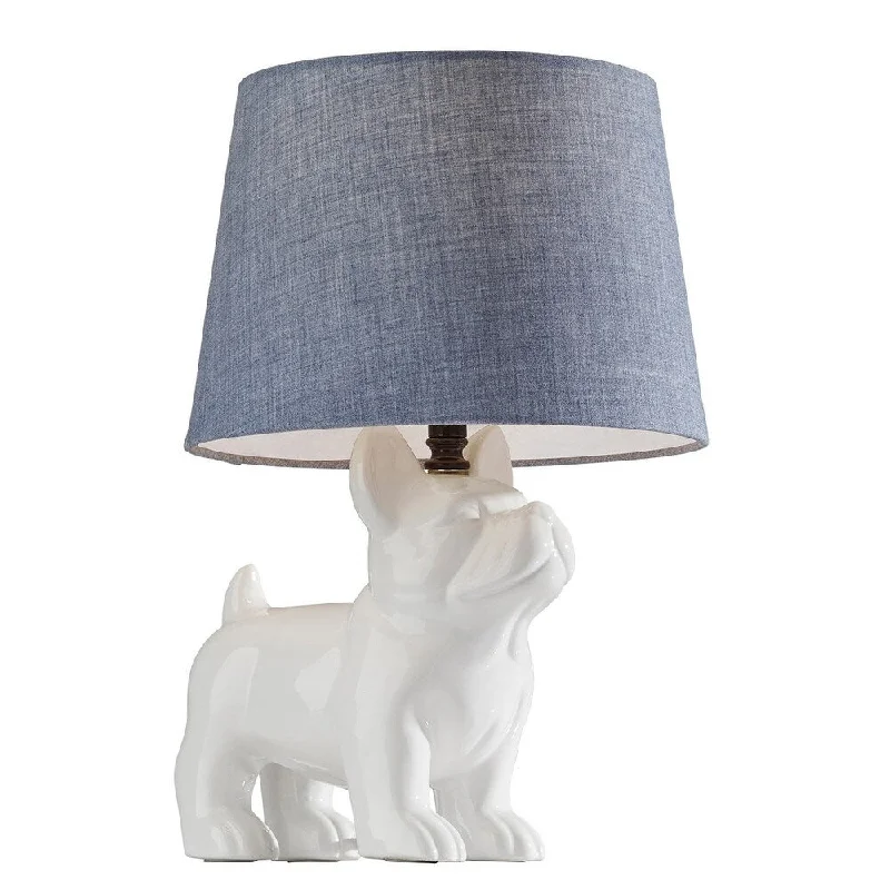 rustic farmhouse table lamps for cozy kitchensrustic farmhouse table lamps for cozy kitchensAdesso French Bulldog Table Lamp rustic farmhouse table lamps for cozy kitchensrustic farmhouse table lamps for cozy kitchensAdesso French Bulldog Table Lamp