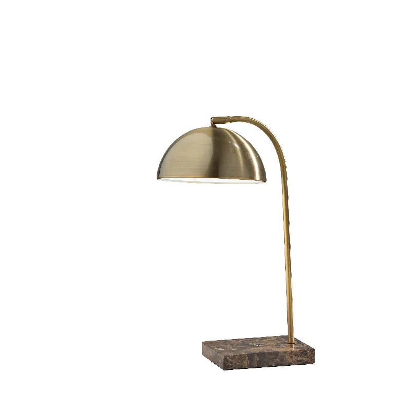 wooden table lamps with natural grain for a warm and organic feelwooden table lamps with natural grain for a warm and organic feelAdesso Paxton Desk Lamp wooden table lamps with natural grain for a warm and organic feelwooden table lamps with natural grain for a warm and organic feelAdesso Paxton Desk Lamp