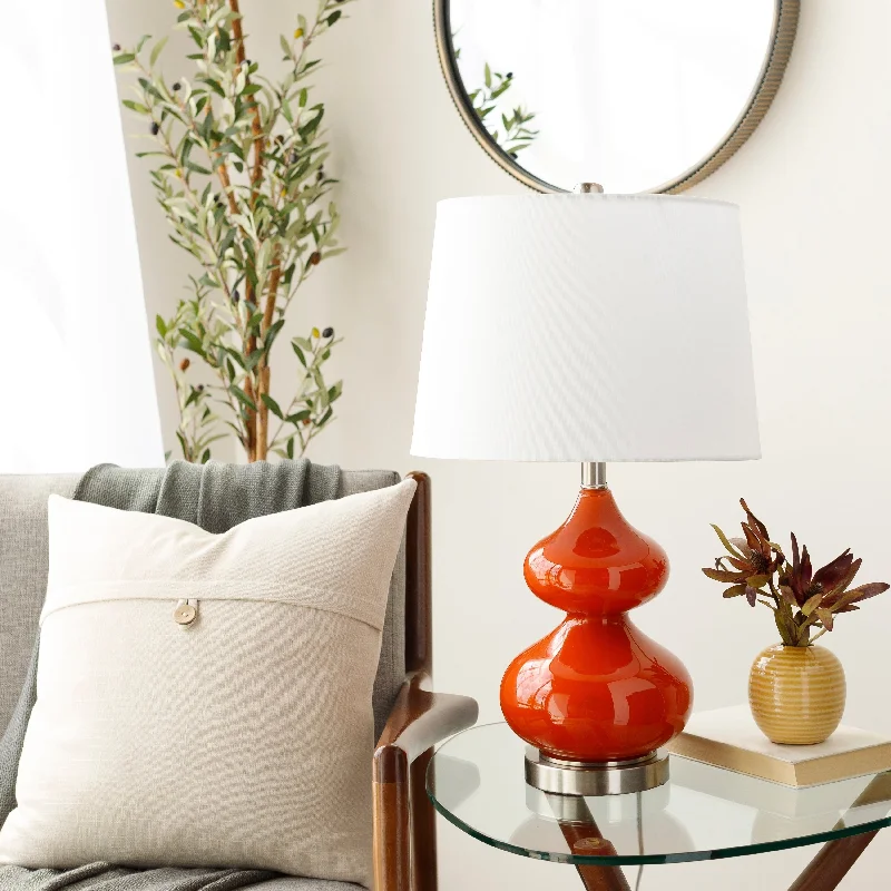 victorian style table lamps with ornate details for traditional homesvictorian style table lamps with ornate details for traditional homesAlcina Double Gourd Glazed Table Lamp - 24"H x 14"W x 14"D victorian style table lamps with ornate details for traditional homesvictorian style table lamps with ornate details for traditional homesAlcina Double Gourd Glazed Table Lamp - 24"H x 14"W x 14"D