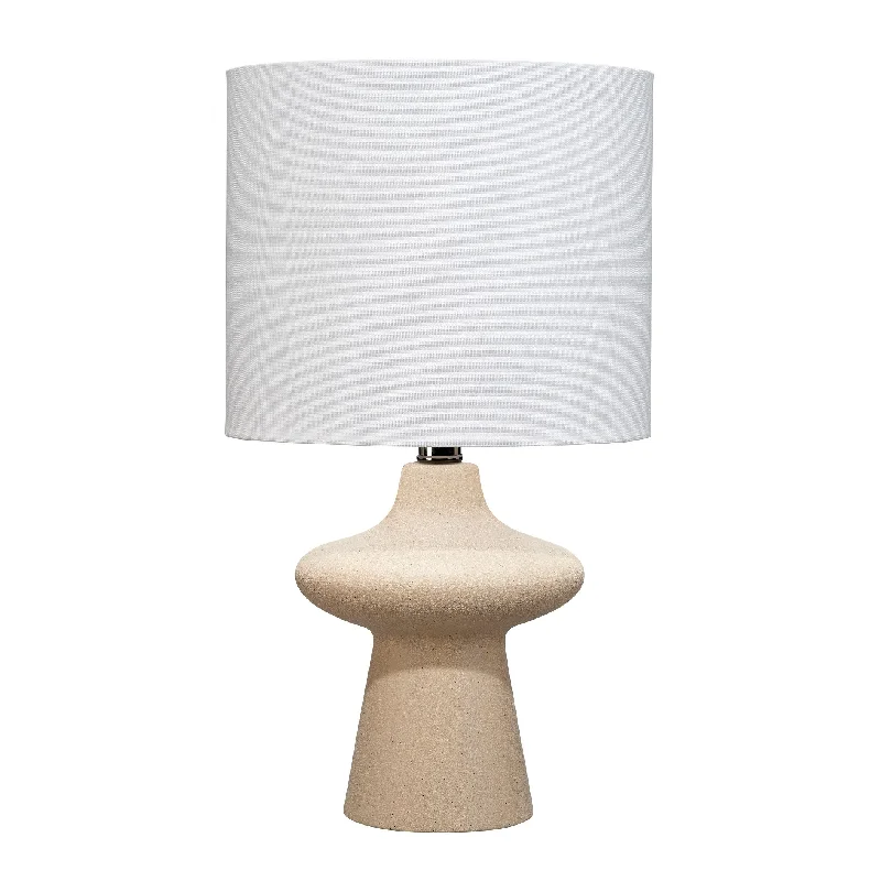 bohemian table lamps with colorful patterns for eclectic bedroomsbohemian table lamps with colorful patterns for eclectic bedroomsAlden Décor Chester Ceramic Table Lamp bohemian table lamps with colorful patterns for eclectic bedroomsbohemian table lamps with colorful patterns for eclectic bedroomsAlden Décor Chester Ceramic Table Lamp