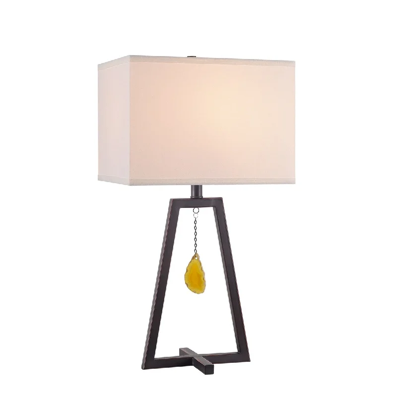 wooden table lamps with natural grain for a warm and organic feelwooden table lamps with natural grain for a warm and organic feelAmarillo 26" Table Lamp - Oil Rubbed Bronze wooden table lamps with natural grain for a warm and organic feelwooden table lamps with natural grain for a warm and organic feelAmarillo 26" Table Lamp - Oil Rubbed Bronze