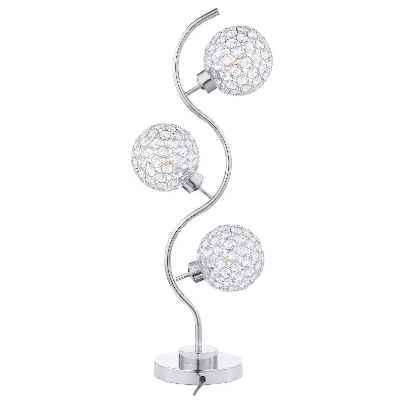 wooden table lamps with natural grain for a warm and organic feelwooden table lamps with natural grain for a warm and organic feelAmberley 33-Inch 3-Light Curvy Metal Table Lamp Silver wooden table lamps with natural grain for a warm and organic feelwooden table lamps with natural grain for a warm and organic feelAmberley 33-Inch 3-Light Curvy Metal Table Lamp Silver
