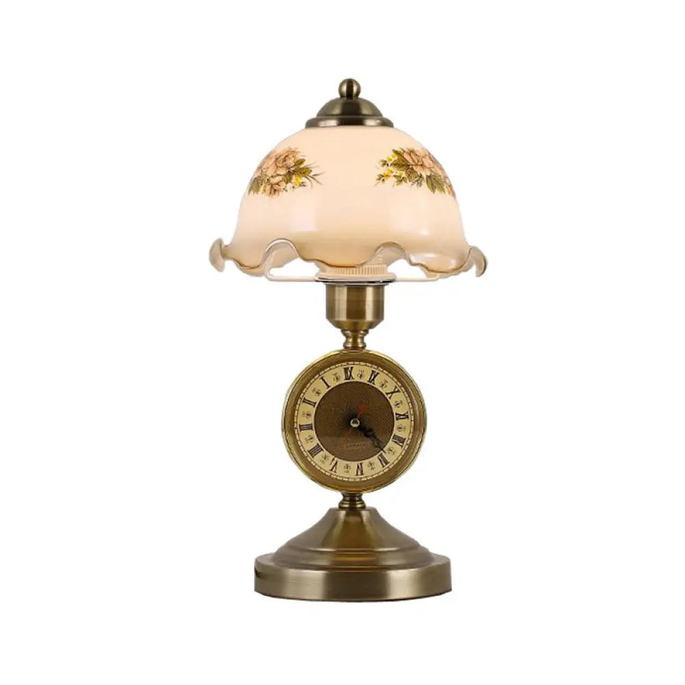 leather table lamps with a distressed texture for a rugged charmleather table lamps with a distressed texture for a rugged charmAntiqued Brass Night Lamp with Roman Clock Base - American Flower Design, White Glass Dome Table Lighting leather table lamps with a distressed texture for a rugged charmleather table lamps with a distressed texture for a rugged charmAntiqued Brass Night Lamp with Roman Clock Base - American Flower Design, White Glass Dome Table Lighting