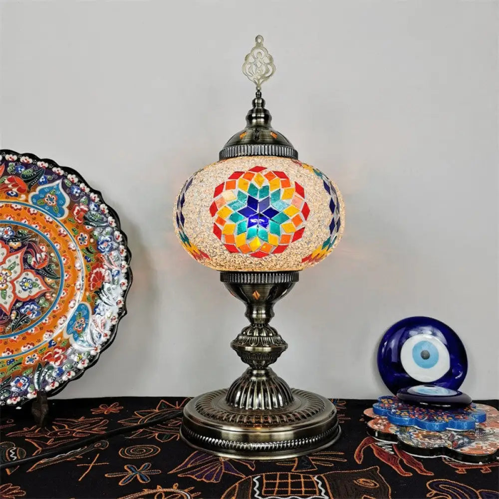 crystal table lamps with dazzling prisms for a glamorous effectcrystal table lamps with dazzling prisms for a glamorous effectMagali - Handcrafted Table Lamp crystal table lamps with dazzling prisms for a glamorous effectcrystal table lamps with dazzling prisms for a glamorous effectMagali - Handcrafted Table Lamp