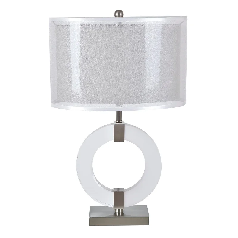 gothic style table lamps with dark finishes for a mysterious lookgothic style table lamps with dark finishes for a mysterious lookAstrid 3-Way Metal Table Lamp with Gray Linen Shade and Sheer Organza gothic style table lamps with dark finishes for a mysterious lookgothic style table lamps with dark finishes for a mysterious lookAstrid 3-Way Metal Table Lamp with Gray Linen Shade and Sheer Organza