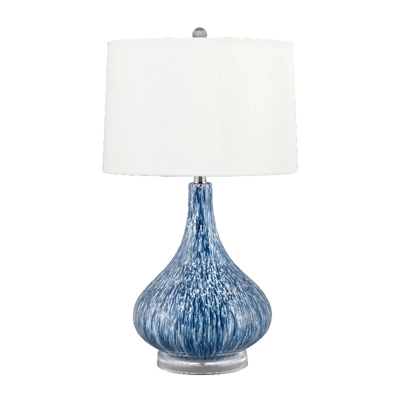 industrial style table lamps with exposed bulbs for loft apartmentsindustrial style table lamps with exposed bulbs for loft apartmentsAtrani 28 in. Dappled Blue and White Table Lamp industrial style table lamps with exposed bulbs for loft apartmentsindustrial style table lamps with exposed bulbs for loft apartmentsAtrani 28 in. Dappled Blue and White Table Lamp