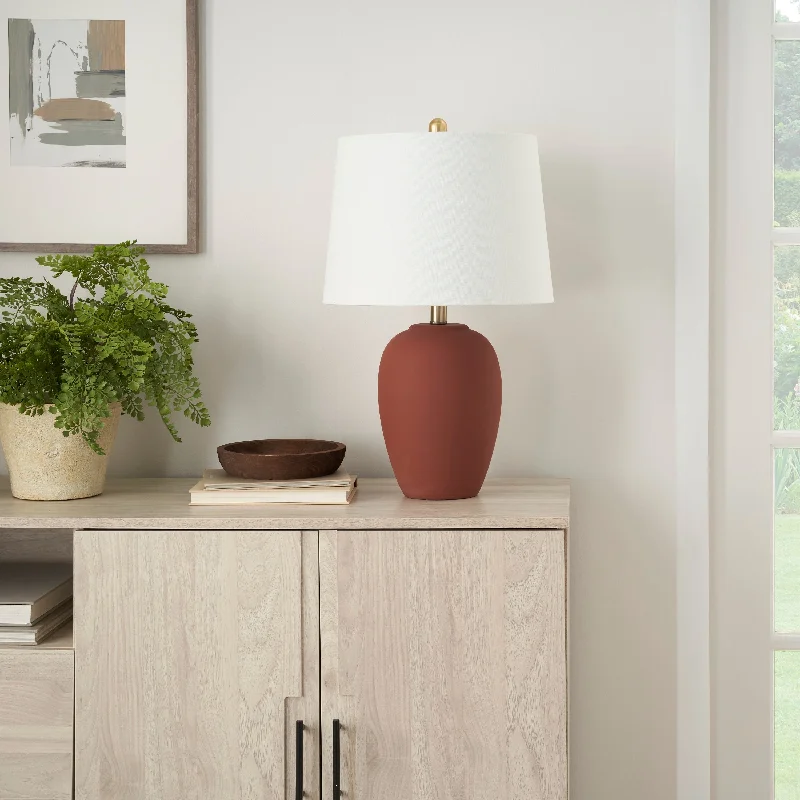 metal table lamps with a matte black finish for a sleek appearancemetal table lamps with a matte black finish for a sleek appearanceAubusson Collection Ivory Rug (5'3 x 7'5) - 5'3 x 7'5 metal table lamps with a matte black finish for a sleek appearancemetal table lamps with a matte black finish for a sleek appearanceAubusson Collection Ivory Rug (5'3 x 7'5) - 5'3 x 7'5