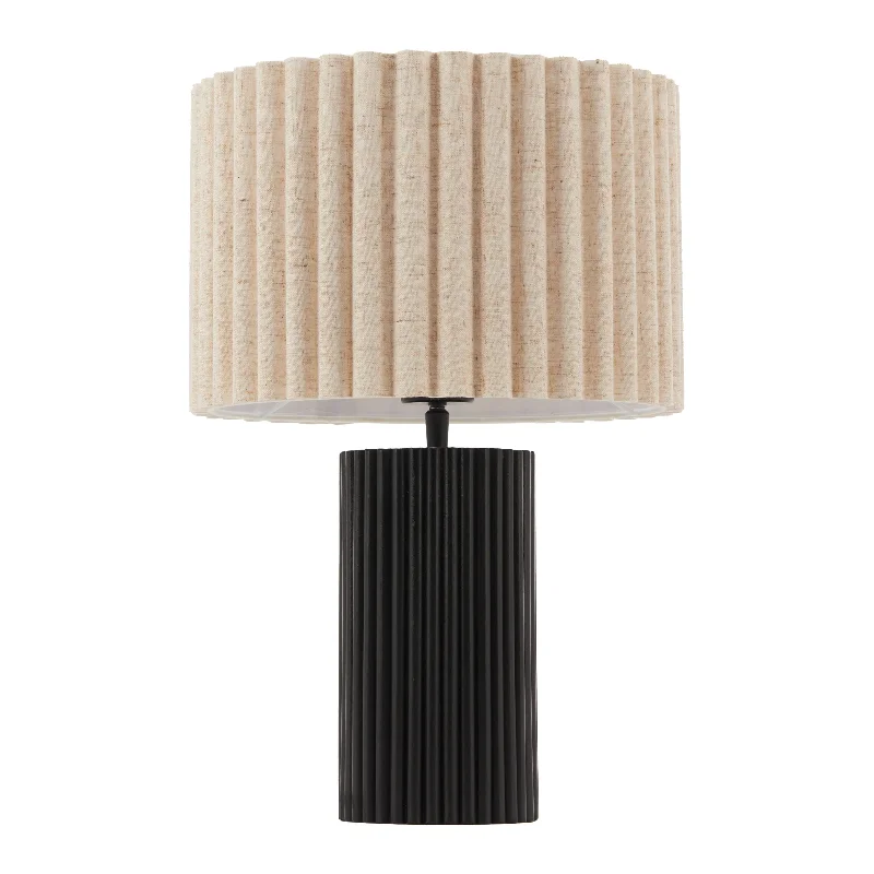 rustic farmhouse table lamps for cozy kitchensrustic farmhouse table lamps for cozy kitchensAurora Table Lamp Beige & Black rustic farmhouse table lamps for cozy kitchensrustic farmhouse table lamps for cozy kitchensAurora Table Lamp Beige & Black