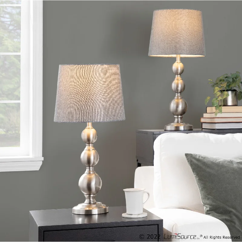 mid century modern table lamps with iconic designs for a stylish studymid century modern table lamps with iconic designs for a stylish studyBali 25" Metal Table Lamp (Set of 2) mid century modern table lamps with iconic designs for a stylish studymid century modern table lamps with iconic designs for a stylish studyBali 25" Metal Table Lamp (Set of 2)