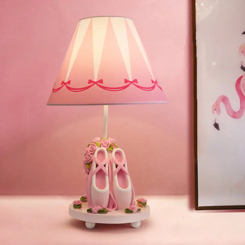 industrial style table lamps with exposed bulbs for loft apartmentsindustrial style table lamps with exposed bulbs for loft apartmentsBailey - Ballet Ballet Shoes Girl's Bedside Night Lamp Resin 1 Head Kids Style Table Light with Cone Shade in Pink industrial style table lamps with exposed bulbs for loft apartmentsindustrial style table lamps with exposed bulbs for loft apartmentsBailey - Ballet Ballet Shoes Girl's Bedside Night Lamp Resin 1 Head Kids Style Table Light with Cone Shade in Pink