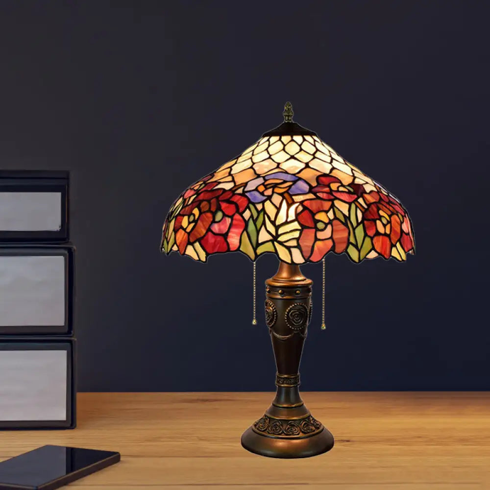 fabric table lamps with a linen shade for a relaxed and breathable lookfabric table lamps with a linen shade for a relaxed and breathable lookGrazia - Victorian Barn Shade Pull-Chain Night Light Victorian Stained Floral Glass 2-Bulb Bronze Table Lamp for Living Room fabric table lamps with a linen shade for a relaxed and breathable lookfabric table lamps with a linen shade for a relaxed and breathable lookGrazia - Victorian Barn Shade Pull-Chain Night Light Victorian Stained Floral Glass 2-Bulb Bronze Table Lamp for Living Room