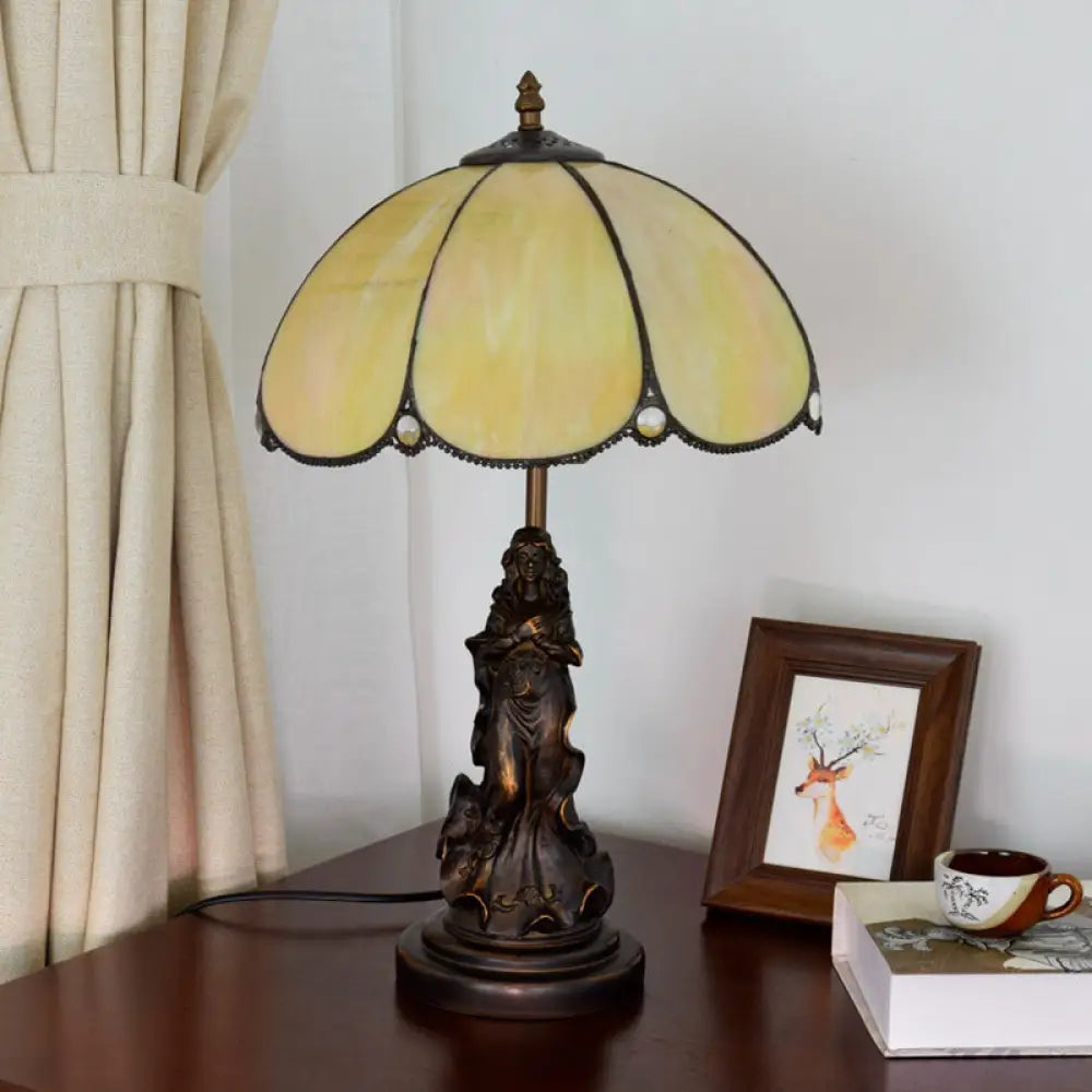 art deco table lamps with geometric shapes for a retro touchart deco table lamps with geometric shapes for a retro touchAndréa - Yellow Glass Baroque Petals Nightstand Lamp with Carved Lady Base art deco table lamps with geometric shapes for a retro touchart deco table lamps with geometric shapes for a retro touchAndréa - Yellow Glass Baroque Petals Nightstand Lamp with Carved Lady Base