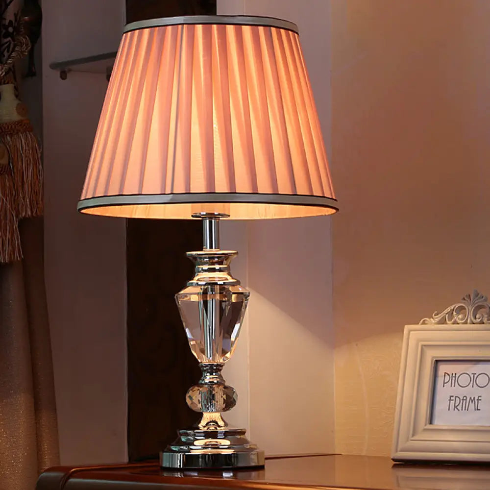 industrial style table lamps with exposed bulbs for loft apartmentsindustrial style table lamps with exposed bulbs for loft apartmentsModern Barrel Shade Task Light Pink/White Nightstand Lamp for Bedside industrial style table lamps with exposed bulbs for loft apartmentsindustrial style table lamps with exposed bulbs for loft apartmentsModern Barrel Shade Task Light Pink/White Nightstand Lamp for Bedside