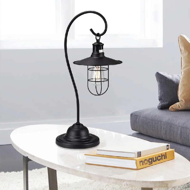 industrial style table lamps with exposed bulbs for loft apartmentsindustrial style table lamps with exposed bulbs for loft apartmentsBaskle Black Lantern Table Light industrial style table lamps with exposed bulbs for loft apartmentsindustrial style table lamps with exposed bulbs for loft apartmentsBaskle Black Lantern Table Light
