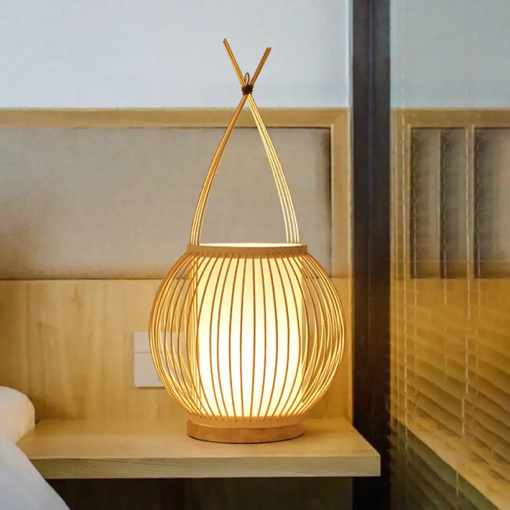 industrial style table lamps with exposed bulbs for loft apartmentsindustrial style table lamps with exposed bulbs for loft apartmentsBeige Asian Style Bamboo Lantern Desk Light with Parchment Shade - Single Bulb Night Table Lamp industrial style table lamps with exposed bulbs for loft apartmentsindustrial style table lamps with exposed bulbs for loft apartmentsBeige Asian Style Bamboo Lantern Desk Light with Parchment Shade - Single Bulb Night Table Lamp