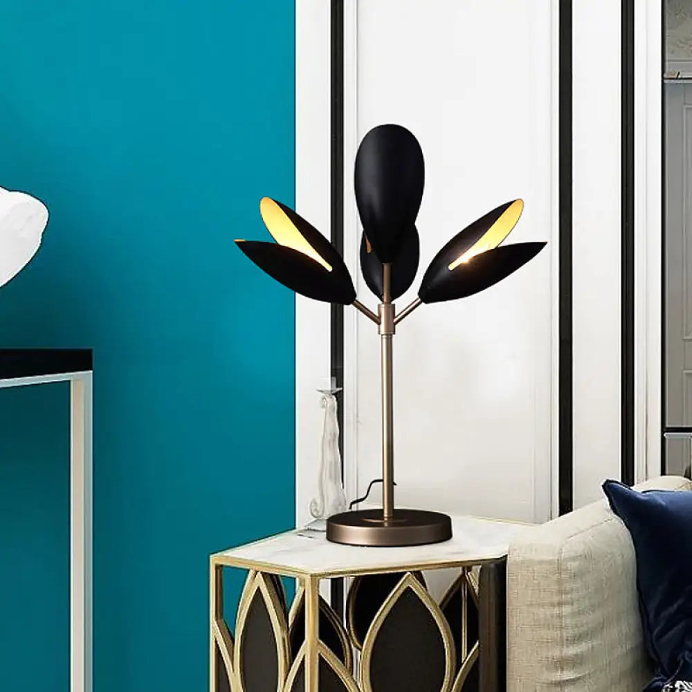 asian inspired table lamps with bamboo accents for a zen atmosphereasian inspired table lamps with bamboo accents for a zen atmosphereContemporary Black and Gold Branch Nightstand Lamp with 4 Lights – Perfect for Living Room asian inspired table lamps with bamboo accents for a zen atmosphereasian inspired table lamps with bamboo accents for a zen atmosphereContemporary Black and Gold Branch Nightstand Lamp with 4 Lights – Perfect for Living Room