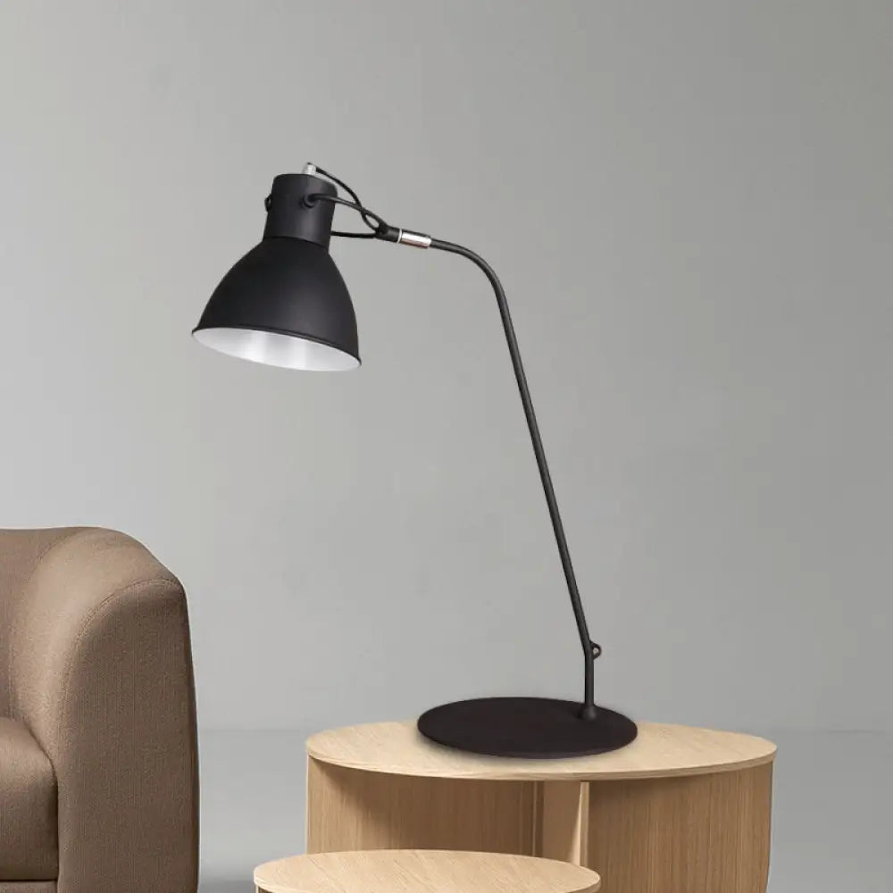 fabric table lamps with a linen shade for a relaxed and breathable lookfabric table lamps with a linen shade for a relaxed and breathable lookBlack LED Task Lamp with Metal Curved Arm and Dome Shade - Perfect for Study Rooms fabric table lamps with a linen shade for a relaxed and breathable lookfabric table lamps with a linen shade for a relaxed and breathable lookBlack LED Task Lamp with Metal Curved Arm and Dome Shade - Perfect for Study Rooms