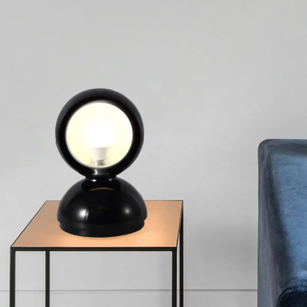 crystal table lamps with dazzling prisms for a glamorous effectcrystal table lamps with dazzling prisms for a glamorous effectMinimalist Black Metal Desk Lamp - Semicircle Table Lighting for Bedside crystal table lamps with dazzling prisms for a glamorous effectcrystal table lamps with dazzling prisms for a glamorous effectMinimalist Black Metal Desk Lamp - Semicircle Table Lighting for Bedside