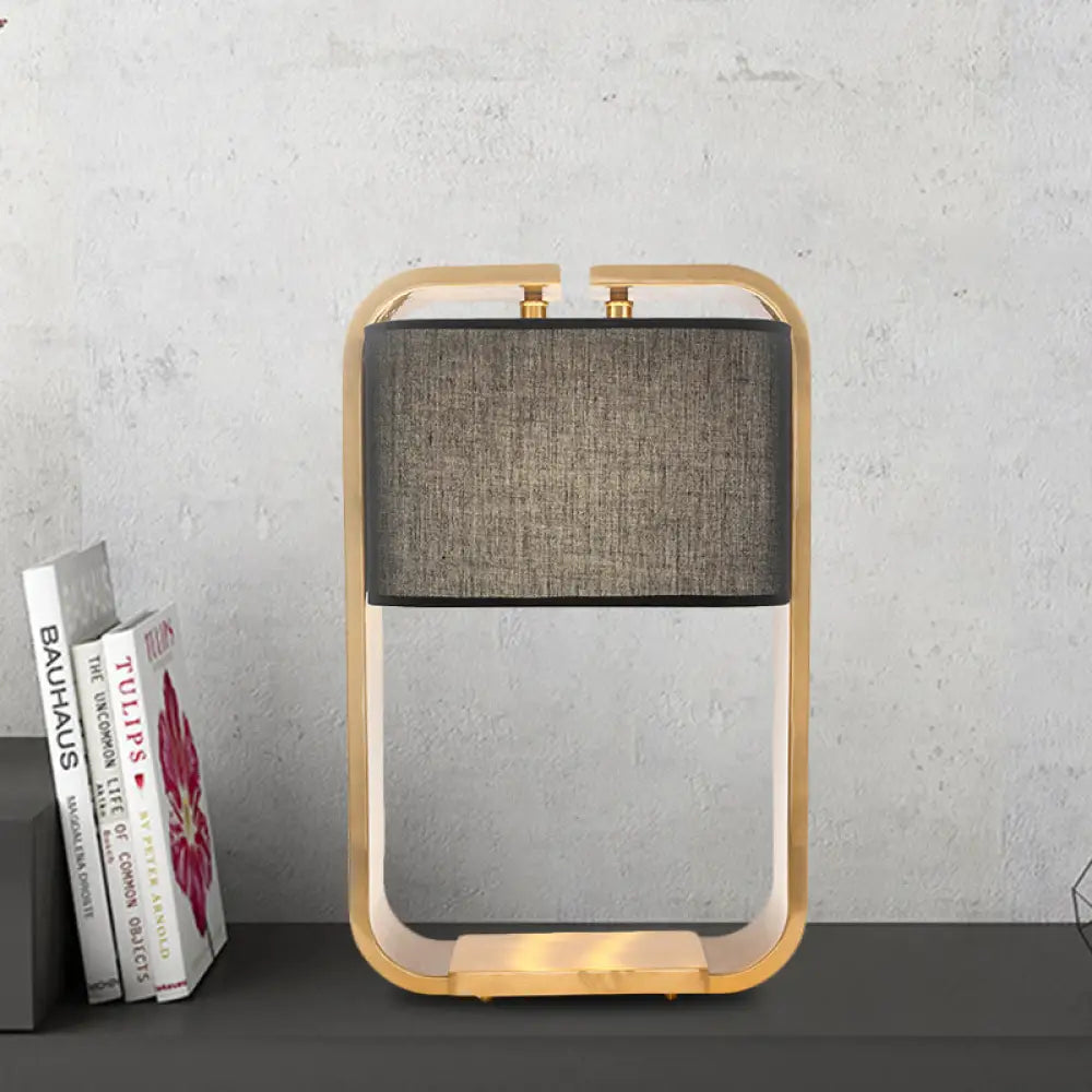 leather table lamps with a distressed texture for a rugged charmleather table lamps with a distressed texture for a rugged charmContemporary Black Rectangle Night Table Lamp with Gold Metal Frame leather table lamps with a distressed texture for a rugged charmleather table lamps with a distressed texture for a rugged charmContemporary Black Rectangle Night Table Lamp with Gold Metal Frame