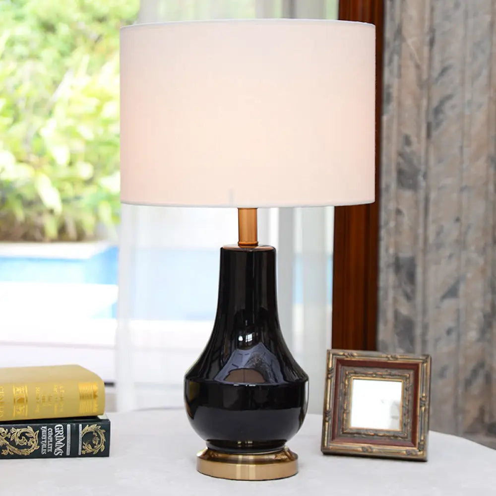 mid century modern table lamps with iconic designs for a stylish studymid century modern table lamps with iconic designs for a stylish studyModern Black Urn Metal Night Table Lamp for Study Room - 1-Light Desk Lamp mid century modern table lamps with iconic designs for a stylish studymid century modern table lamps with iconic designs for a stylish studyModern Black Urn Metal Night Table Lamp for Study Room - 1-Light Desk Lamp