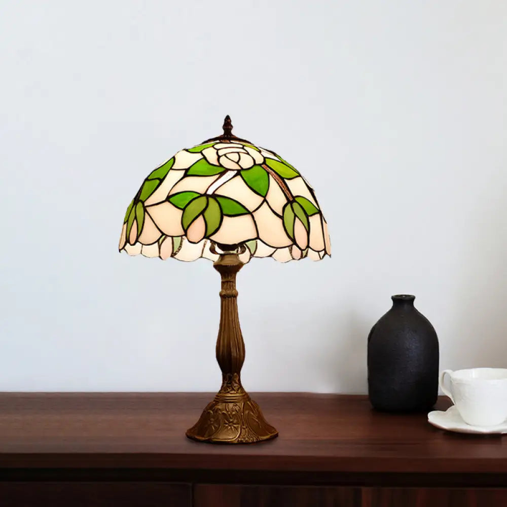 victorian style table lamps with ornate details for traditional homesvictorian style table lamps with ornate details for traditional homesValentina - Tiffany Bowl Shape Night Light Tiffany Style 1 Light Bronze Finish Table Lighting with Rose Pattern victorian style table lamps with ornate details for traditional homesvictorian style table lamps with ornate details for traditional homesValentina - Tiffany Bowl Shape Night Light Tiffany Style 1 Light Bronze Finish Table Lighting with Rose Pattern