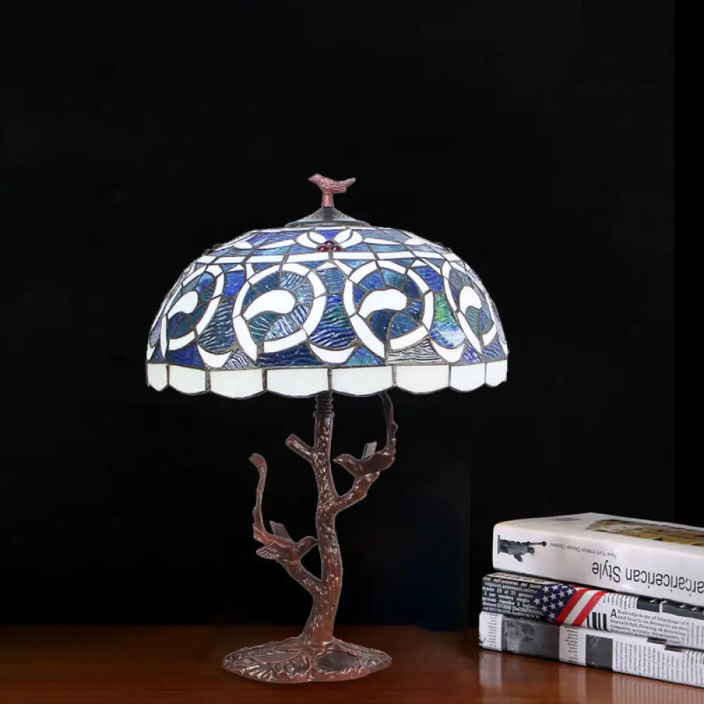 wooden table lamps with natural grain for a warm and organic feelwooden table lamps with natural grain for a warm and organic feelAsterope - Mediterranean Coffee Tree Design Night Light