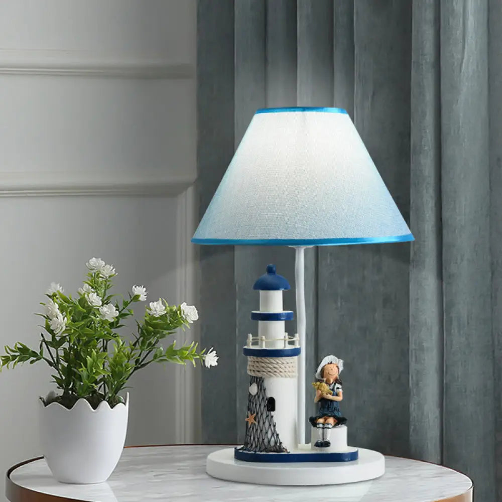 victorian style table lamps with ornate details for traditional homesvictorian style table lamps with ornate details for traditional homesWhimsical Lighthouse Table Lamp - Boy/Girl Cartoon Resin Night Stand Light (White/Blue, 1 Light) victorian style table lamps with ornate details for traditional homesvictorian style table lamps with ornate details for traditional homesWhimsical Lighthouse Table Lamp - Boy/Girl Cartoon Resin Night Stand Light (White/Blue, 1 Light)