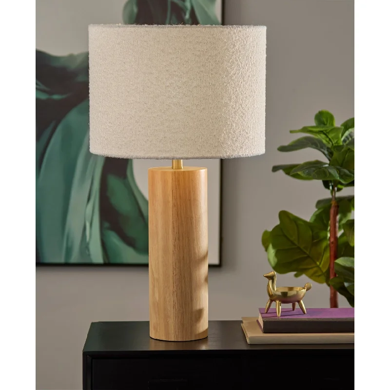 ceramic table lamps with hand painted designs for an artistic touchceramic table lamps with hand painted designs for an artistic touchBrayden Table Lamp ceramic table lamps with hand painted designs for an artistic touchceramic table lamps with hand painted designs for an artistic touchBrayden Table Lamp
