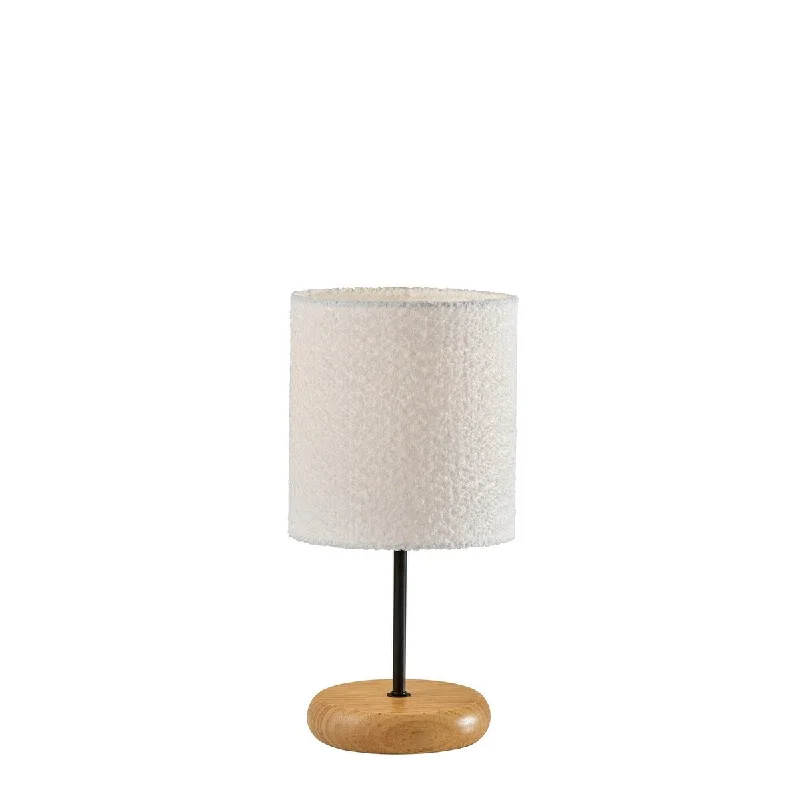 modern minimalist table lamps for contemporary living roomsmodern minimalist table lamps for contemporary living roomsBrielle Table Lamp modern minimalist table lamps for contemporary living roomsmodern minimalist table lamps for contemporary living roomsBrielle Table Lamp