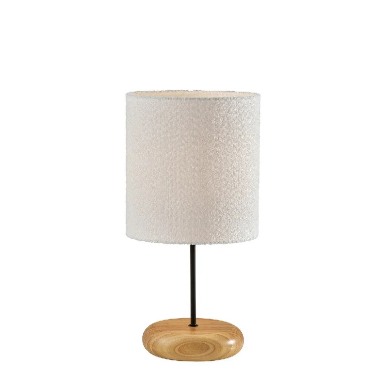 coastal style table lamps with nautical elements for beach housescoastal style table lamps with nautical elements for beach housesBrielle Tall Table Lamp coastal style table lamps with nautical elements for beach housescoastal style table lamps with nautical elements for beach housesBrielle Tall Table Lamp