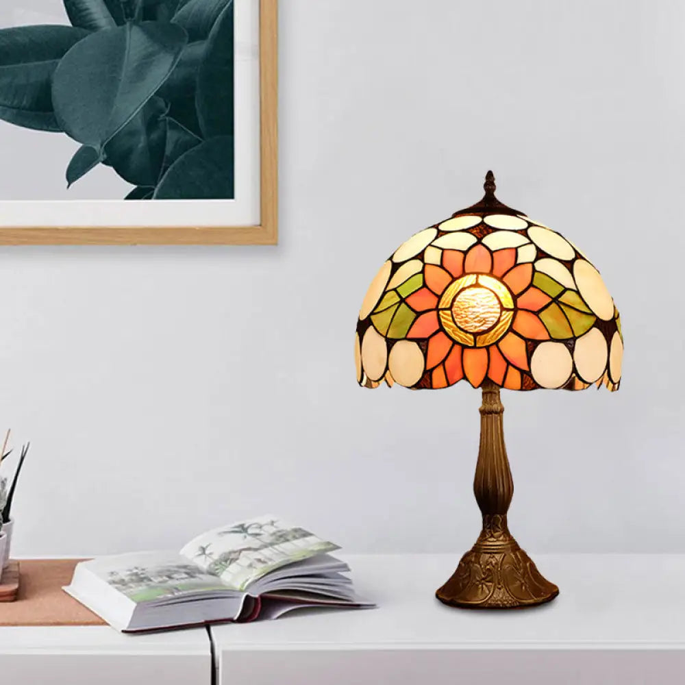 art deco table lamps with geometric shapes for a retro touchart deco table lamps with geometric shapes for a retro touchNicole - Hand Cut Glass Domed Shade Nightstand Lamp, Bronze, Sunflower Pattern art deco table lamps with geometric shapes for a retro touchart deco table lamps with geometric shapes for a retro touchNicole - Hand Cut Glass Domed Shade Nightstand Lamp, Bronze, Sunflower Pattern