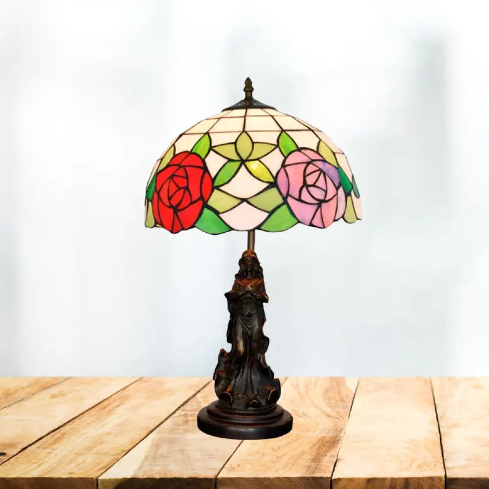 wooden table lamps with natural grain for a warm and organic feelwooden table lamps with natural grain for a warm and organic feelPenelope - Bronze Beauty Nightstand Light Tiffany Table Lamp - Floral Pink/Purple wooden table lamps with natural grain for a warm and organic feelwooden table lamps with natural grain for a warm and organic feelPenelope - Bronze Beauty Nightstand Light Tiffany Table Lamp - Floral Pink/Purple