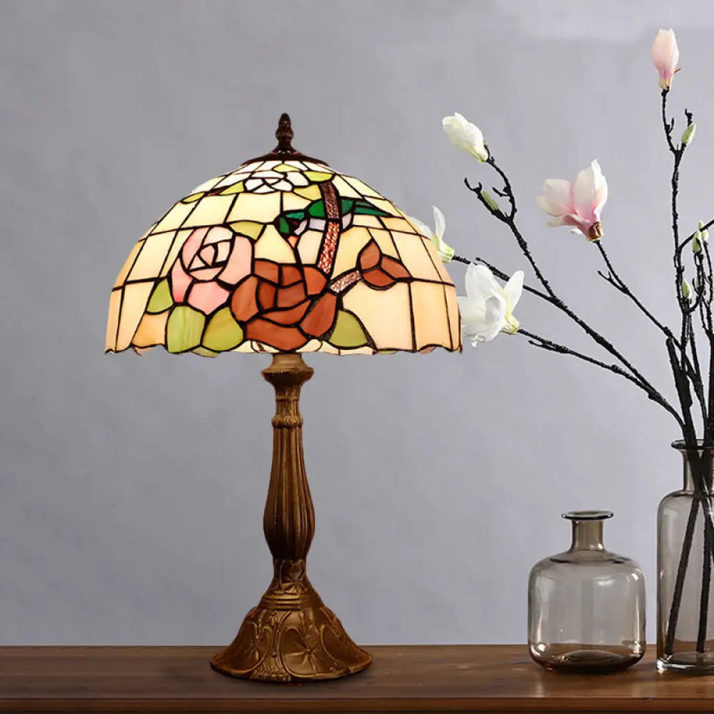 art deco table lamps with geometric shapes for a retro touchart deco table lamps with geometric shapes for a retro touchHyadum I - Victorian Hand Cut Glass Night Light with Rose Pattern - Bronze Domed art deco table lamps with geometric shapes for a retro touchart deco table lamps with geometric shapes for a retro touchHyadum I - Victorian Hand Cut Glass Night Light with Rose Pattern - Bronze Domed