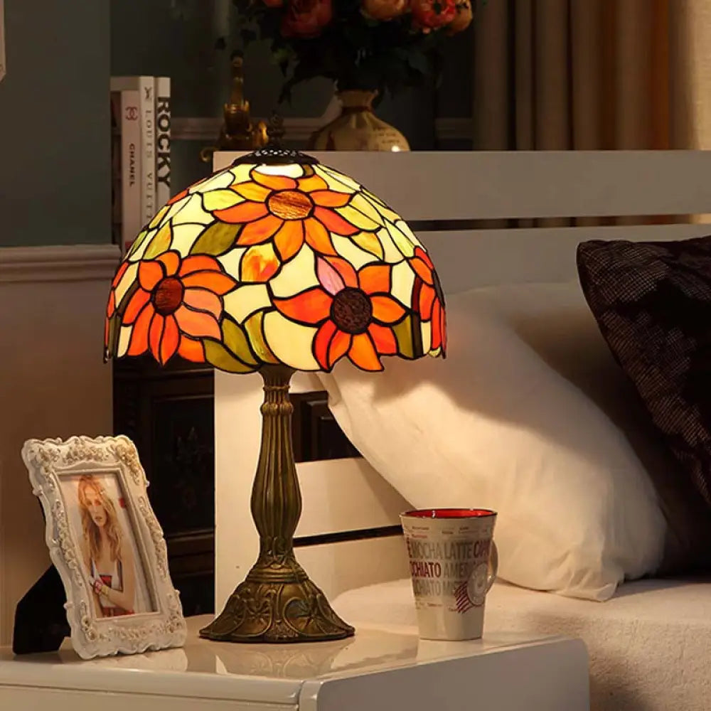 bohemian table lamps with colorful patterns for eclectic bedroomsbohemian table lamps with colorful patterns for eclectic bedroomsRukh - Tiffany Sunflowers Night Lamp: Hand-Cut Stained Glass Table Light with bohemian table lamps with colorful patterns for eclectic bedroomsbohemian table lamps with colorful patterns for eclectic bedroomsRukh - Tiffany Sunflowers Night Lamp: Hand-Cut Stained Glass Table Light with