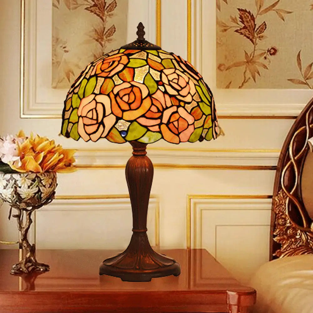 art deco table lamps with geometric shapes for a retro touchart deco table lamps with geometric shapes for a retro touchMarina - Bronze Bronze Single Nightstand Light Tiffany Stained Art Glass Peony Table Lamp with Dome Shade art deco table lamps with geometric shapes for a retro touchart deco table lamps with geometric shapes for a retro touchMarina - Bronze Bronze Single Nightstand Light Tiffany Stained Art Glass Peony Table Lamp with Dome Shade
