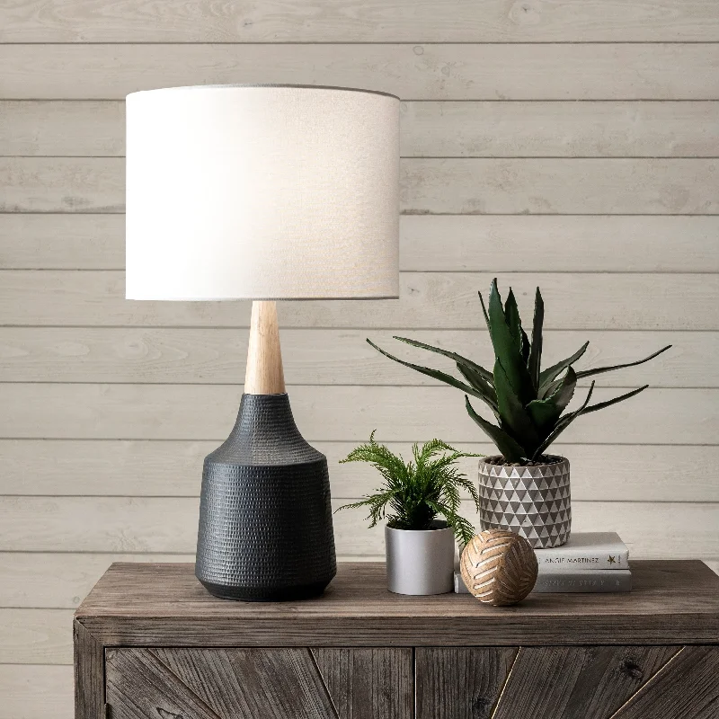 art deco table lamps with geometric shapes for a retro touchart deco table lamps with geometric shapes for a retro touchBrooklyn Rug Co 28-inch Jenna Black Ceramic & Wood Linen Shade Table Lamp - 15"W x 15"D x 28"H art deco table lamps with geometric shapes for a retro touchart deco table lamps with geometric shapes for a retro touchBrooklyn Rug Co 28-inch Jenna Black Ceramic & Wood Linen Shade Table Lamp - 15"W x 15"D x 28"H