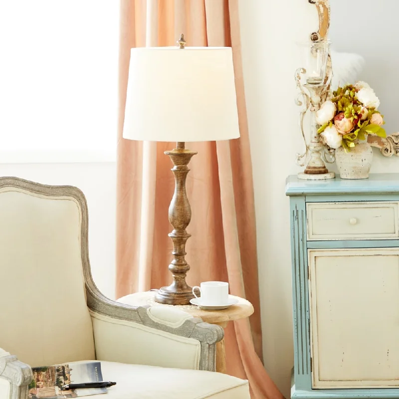 bohemian table lamps with colorful patterns for eclectic bedroomsbohemian table lamps with colorful patterns for eclectic bedroomsBrown Polystone Traditional Table Lamp (Set of 2) - 15 x 32 bohemian table lamps with colorful patterns for eclectic bedroomsbohemian table lamps with colorful patterns for eclectic bedroomsBrown Polystone Traditional Table Lamp (Set of 2) - 15 x 32