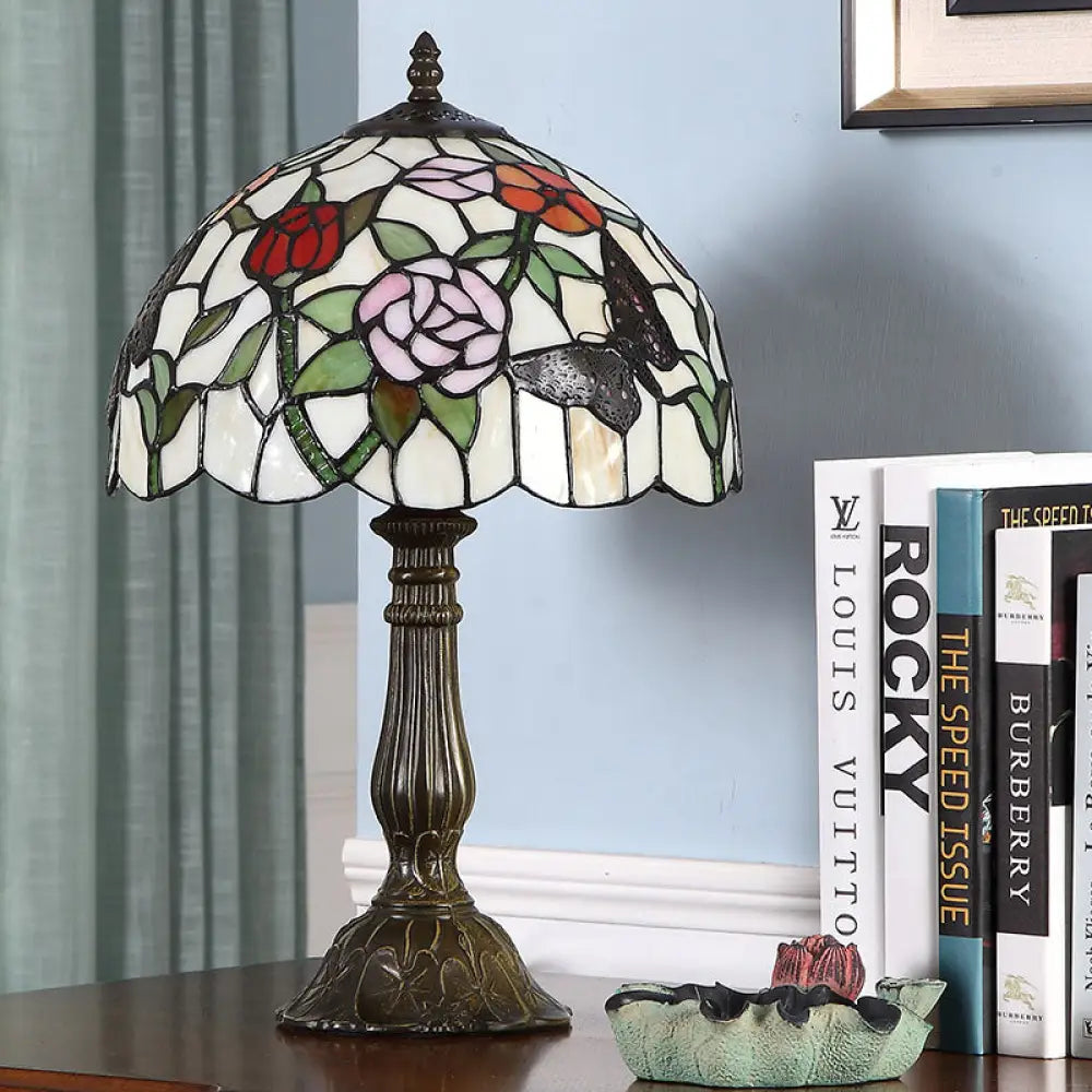 modern minimalist table lamps for contemporary living roomsmodern minimalist table lamps for contemporary living roomsNora - Tiffany Stained Glass Butterfly and Flowerbud Table Lamp - Single-Bulb modern minimalist table lamps for contemporary living roomsmodern minimalist table lamps for contemporary living roomsNora - Tiffany Stained Glass Butterfly and Flowerbud Table Lamp - Single-Bulb