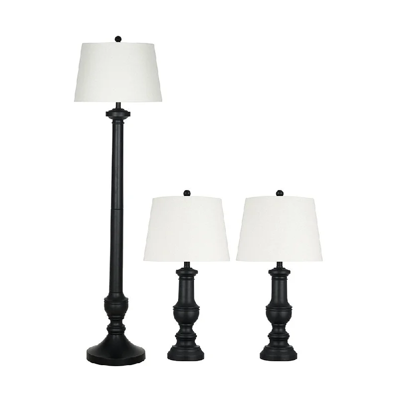 leather table lamps with a distressed texture for a rugged charmleather table lamps with a distressed texture for a rugged charmCatalina Lighting 3-Piece Table and Floor Lamp Combo Set, LED Bulbs Included, 22736-001 - N/A leather table lamps with a distressed texture for a rugged charmleather table lamps with a distressed texture for a rugged charmCatalina Lighting 3-Piece Table and Floor Lamp Combo Set, LED Bulbs Included, 22736-001 - N/A
