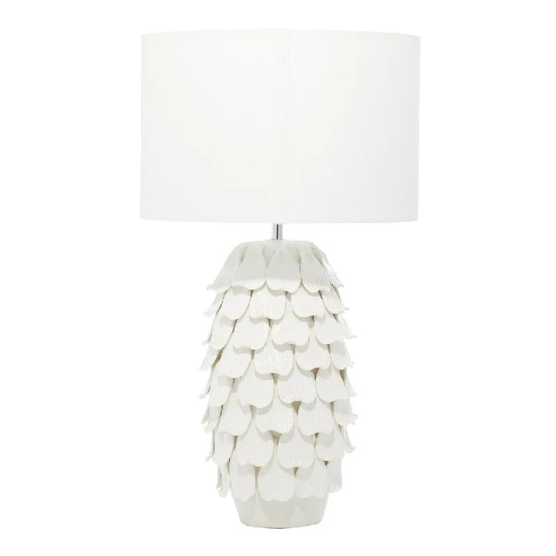 mid century modern table lamps with iconic designs for a stylish studymid century modern table lamps with iconic designs for a stylish studyCeramic Layered Petal Room Table Lamp - White - Roche River Decor mid century modern table lamps with iconic designs for a stylish studymid century modern table lamps with iconic designs for a stylish studyCeramic Layered Petal Room Table Lamp - White - Roche River Decor