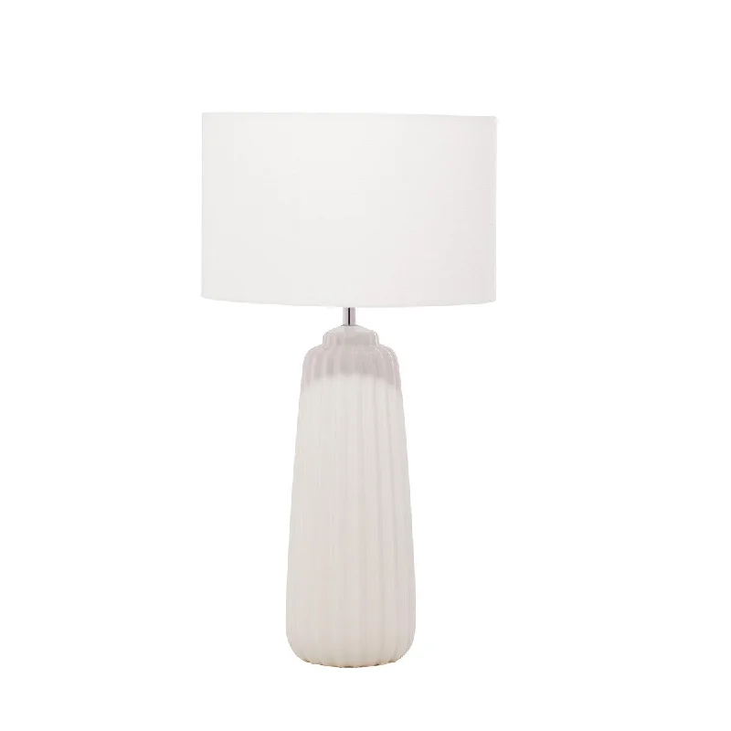 leather table lamps with a distressed texture for a rugged charmleather table lamps with a distressed texture for a rugged charmCeramic Ribbed Room Table Lamp - White - Roche River Decor leather table lamps with a distressed texture for a rugged charmleather table lamps with a distressed texture for a rugged charmCeramic Ribbed Room Table Lamp - White - Roche River Decor