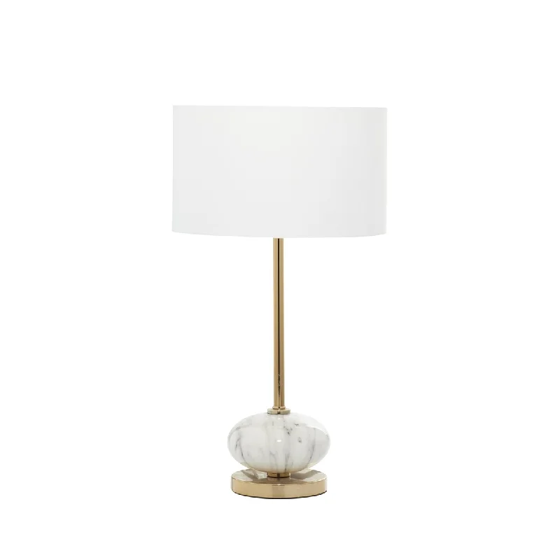 rustic farmhouse table lamps for cozy kitchensrustic farmhouse table lamps for cozy kitchensCeramic Room Buffet Lamp with Marble Inspired Base - Gold - Roche River Decor rustic farmhouse table lamps for cozy kitchensrustic farmhouse table lamps for cozy kitchensCeramic Room Buffet Lamp with Marble Inspired Base - Gold - Roche River Decor